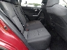 2T3W1RFV7NW****** Destrozados 2022 Toyota RAV4 en Raleigh