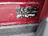 2T3W1RFV7NW****** Usados 2022 Toyota RAV4 en Raleigh