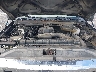 1FTSW21596E****** Repairable 2006 Ford F-250 in Altoona