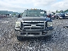 1FTSW21596E****** Wrecked 2006 Ford F-250 in Pennsylvania State