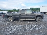 1FTSW21596E****** Used 2006 Ford F-250 in Pennsylvania State