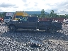 1FTSW21596E****** Repairable 2006 Ford F-250 in Pennsylvania State