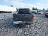 1FTSW21596E****** Wrecked 2006 Ford F-250
