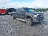 1FTSW21596E****** Salvage and Wrecked 2006 Ford F-250 in Altoona