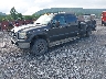 1FTSW21596E****** Used and Repairable 2006 Ford F-250 in Altoona