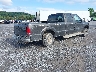 1FTSW21596E****** Salvage and Wrecked 2006 Ford F-250 in Pennsylvania State