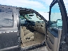 1FTSW21596E****** Used and Repairable 2006 Ford F-250 in Pennsylvania State