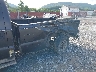 1FTSW21596E****** Salvage and Repairable 2006 Ford F-250 in Pennsylvania State