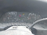 1FTSW21596E****** Salvage 2006 Ford F-250 in Altoona