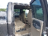 1FTSW21596E****** Wrecked 2006 Ford F-250 in Altoona
