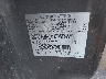 1FTSW21596E****** Used 2006 Ford F-250 in Altoona