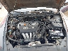1HGCM72244A****** Repairable 2004 Honda Accord in Cincinnati