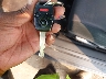 1HGCM72244A****** Salvage 2004 Honda Accord in Ohio State
