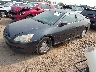 1HGCM72244A****** Used and Repairable 2004 Honda Accord in Cincinnati
