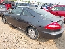 1HGCM72244A****** Salvage and Repairable 2004 Honda Accord in Cincinnati