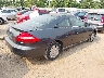 1HGCM72244A****** Salvage and Wrecked 2004 Honda Accord in Ohio State