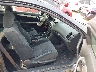 1HGCM72244A****** Used and Repairable 2004 Honda Accord in Ohio State