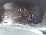 1HGCM72244A****** Salvage 2004 Honda Accord in Cincinnati