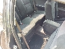 1HGCM72244A****** Wrecked 2004 Honda Accord in Cincinnati