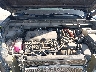 5TDEBRCH3MS****** Reparables 2021 Toyota Highlander en Western Colorado