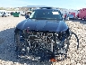 5TDEBRCH3MS****** Destrozados 2021 Toyota Highlander en Estado de Colorado