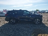 5TDEBRCH3MS****** Usados 2021 Toyota Highlander en Estado de Colorado