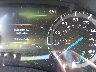 5TDEBRCH3MS****** Salvamento 2021 Toyota Highlander