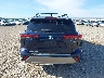 5TDEBRCH3MS****** Destrozados 2021 Toyota Highlander
