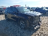 5TDEBRCH3MS****** Salvamento y Destrozados 2021 Toyota Highlander en Western Colorado