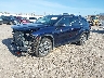 5TDEBRCH3MS****** Usados y Reparables 2021 Toyota Highlander en Western Colorado