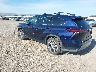 5TDEBRCH3MS****** Salvamento y Reparables 2021 Toyota Highlander en Western Colorado