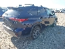 5TDEBRCH3MS****** Salvamento y Destrozados 2021 Toyota Highlander en Estado de Colorado