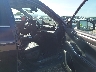 5TDEBRCH3MS****** Usados y Reparables 2021 Toyota Highlander en Estado de Colorado