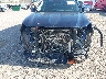 5TDEBRCH3MS****** Salvamento y Reparables 2021 Toyota Highlander en Estado de Colorado