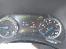 5TDEBRCH3MS****** Salvamento 2021 Toyota Highlander en Western Colorado