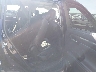 5TDEBRCH3MS****** Destrozados 2021 Toyota Highlander en Western Colorado