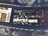5TDEBRCH3MS****** Usados 2021 Toyota Highlander en Western Colorado