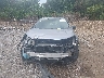 2HKRW5H3XKH****** Usados 2019 Honda CR-V en Estado de Indiana
