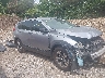 2HKRW5H3XKH****** Reparables 2019 Honda CR-V en Estado de Indiana