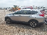 2HKRW5H3XKH****** Salvamento 2019 Honda CR-V