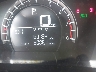 2HKRW5H3XKH****** Destrozados 2019 Honda CR-V