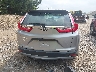 2HKRW5H3XKH****** Usados 2019 Honda CR-V