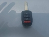 2HKRW5H3XKH****** Salvamento 2019 Honda CR-V en Estado de Indiana