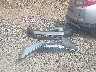 2HKRW5H3XKH****** Destrozados 2019 Honda CR-V en Estado de Indiana