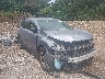 2HKRW5H3XKH****** Salvamento y Destrozados 2019 Honda CR-V en Indianapolis