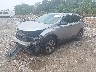 2HKRW5H3XKH****** Usados y Reparables 2019 Honda CR-V en Indianapolis