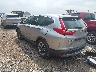 2HKRW5H3XKH****** Salvamento y Reparables 2019 Honda CR-V en Indianapolis