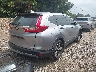 2HKRW5H3XKH****** Salvamento y Destrozados 2019 Honda CR-V en Estado de Indiana