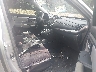 2HKRW5H3XKH****** Usados y Reparables 2019 Honda CR-V en Estado de Indiana