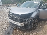 2HKRW5H3XKH****** Salvamento y Reparables 2019 Honda CR-V en Estado de Indiana